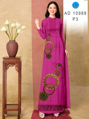 1629865090 756 vai ao dai dep vua ra mat (4)